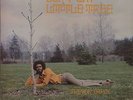 Trevor Dandy Don't Cry Little Tree CANADIAN FUNK GRAIL SEALED