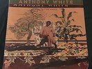 ANTHONY WHITE Could It Be Magic LP Philadelphia International LP sealed