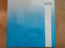 Field Mice 'For Keeps' - Sarah Records 607 - Vinyl LP 1991 - Rare Exc Condition