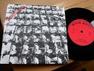 STIFF LITTLE FINGERS-Suspect Device / Wasted Life-UK ’78 RIGID DIGITS (SRD 1) 7”