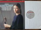 VIKTORIA MULLOVA VIVALDI LE QUATTRO STAGIONI PHILIPS DIGITAL STEREO HOLLAND EX