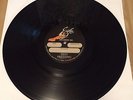 Faith No More, Sol Invictus LP TEST PRESSING