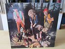 Jethro Tull  