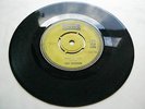 Roy Orbison Blue Bayou 7