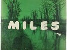 Miles Davis Quartet - The New Miles Davis Quartet LP - Prestige - PRLP 7014