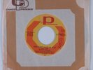 Northern Soul 45 BUNNY SIGLER Girl Don't Make Me Wait PARKWAY HEAR