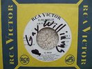 Elvis Presley - So High / How great Thou Art - Air Play Special - DEMO / PROMO