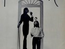 * MFSL - 1-012 - FLEETWOOD MAC - SELF TITLED - JAPAN - SHRINK WRAP *