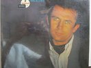 Gary McFarland Sextet-Point Of Departure-Rare Original Jazz LP-Impulse-SEALED