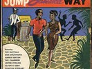 Various artists - Jump Jamaica Way LP ??