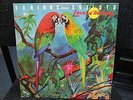 RARE VINYL Augustus Pablo etc 