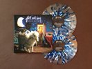 Fall Out Boy Infinity On High Vinyl Record Lp