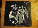 Alice Cooper Love It To Death/ Thumb Cover/ Straight Records
