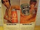The Who - Sell Out – (1960’s, Rock, LP, 12”, MONO, 33RPM) - 1st pressing - 1967