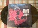 Earth Angels of Darkness, Demons of Light I 2X LP RSD /1500 Green Etched OOP