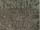 Mobile Fidelity Sound Labs MFSL 2-066 CREAM 