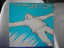 THE BATS - MADE UP IN BLUE   UK FLYING NUN