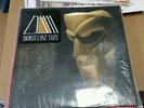 DOOM ?– Born Like This LP Mint / MF Doom Hip Hop