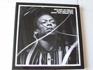 MILES DAVIS : The Complete Bitches Brew Sessions MOSAIC 6 LP VINYL