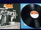 EAST OF EDEN, “SNAFU” 1970 ORIGINAL UK DERAM/DECCA RECORD LABEL  STEREO LP.
