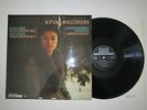 DECCA SXL 6759 SAINT SAENS/VIEUXTEMPS Violin Concerto KYUNG WHA CHUNG VINYL LP