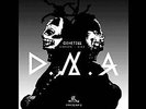 Genetikk ?– D.N.A. 2 × Vinyl, LP, Album, Limited Edition, White NEU + OVP