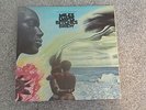 Miles Davis Bitches Brew Jazz Columbia 1970 GP 26 CS 9996 VG+