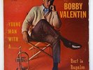 Bobby Valentin 