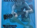 NIRVANA - NEVERMIND SESSIONS - 2002 12