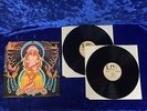 Hawkwind - Space Ritual ? RARE FOLD OUT COVER LEMMY MOTORHEAD EX FIRST US PRESS