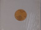 JAMES PERRY: Lottery of Love MODERN SOUL 12” Super IN-DEMAND Sweet MOVER
