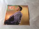 Elvis Presley Self Titled LP RCA Victor LPM-1382 Original Pressing NM