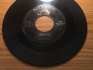 ROCKABILLY 45 MILTON ALLEN DON'T BUG ME BABY RCA 7116 HEAR