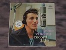 LP by Gene Vincent 