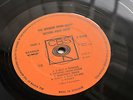 THE SPENCER DAVIS GROUP Letters From Edith  ORIG UK 69 UNISSUED ALBUM.