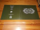 KEANE - HOPES AND FEARS (NR. 2777) / EU FOC-LP 2004 MINT-