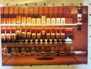 Aphex Twin drukqs 4LP VINYL Great condition Warp boxset AFX