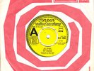 ROY ORBISON DEMO *MY FRIEND* 1969 LONDON N MINT