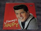 LP Jimmy Clanton 
