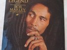 Bob Marley & The Wailers Legend 1984 LP Vinyl NM Very Nice Copy Island 90169