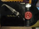 CHARLIE MARIANO PLAYS GREAT JAZZ LP ON DEEP GROOVE BETHLEHEM BCP-49