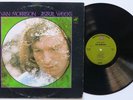 VAN MORRISON 1st PRESS W7 