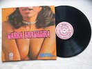 LP GARRA BRASILEIRA 