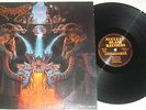 DISMEMBER Like an ever flowing stream LP vinyl NB Original Erstrelease, rar