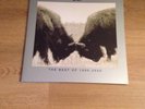 U2 Best Of 1990-2000 LP