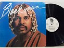 DON BLACKMAN s/titled LP modern soul HEAR boogie FUNK BREAKS rare ORIG PROMO