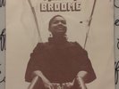 Marva Broome Mystifying Mama/For All We Know