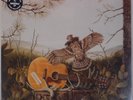 DANDY WARHOLS: This Machine SEALED Vinyl LP Beautiful