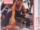 KID ROCK: Devil without a Cause SEALED ’99 ORIG Vinyl LP ATLANTIC