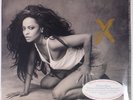 DIANA ROSS: Extended WHITE VINYL Limited Edition SEXY lp SEALED